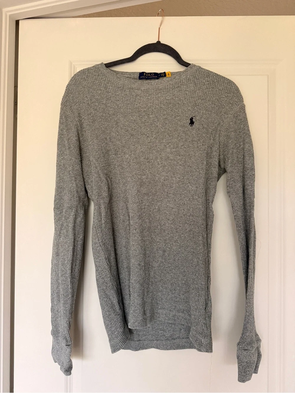 Polo Ralph Lauren ralph lauren